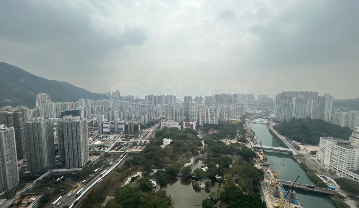 76674d50-fc01-4c66-ac07-d5793a24a97b.jpeg