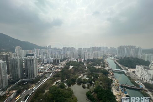 76674d50-fc01-4c66-ac07-d5793a24a97b.jpeg