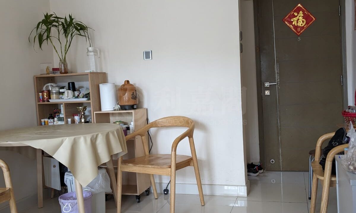 7733ec99-f565-4d73-babc-6a2f6c557884.jpeg