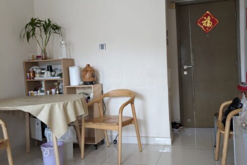 7733ec99-f565-4d73-babc-6a2f6c557884.jpeg