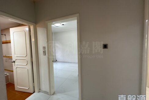 77e4b703-9d5d-4f60-b65f-ec57ba308963.jpeg