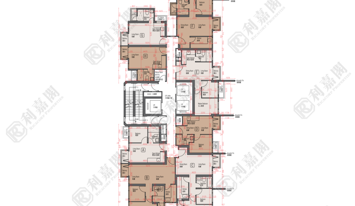 78639_2000_Ricacorp-1.png