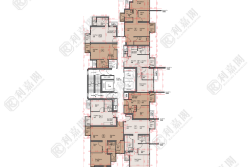 78639_2000_Ricacorp-1.png