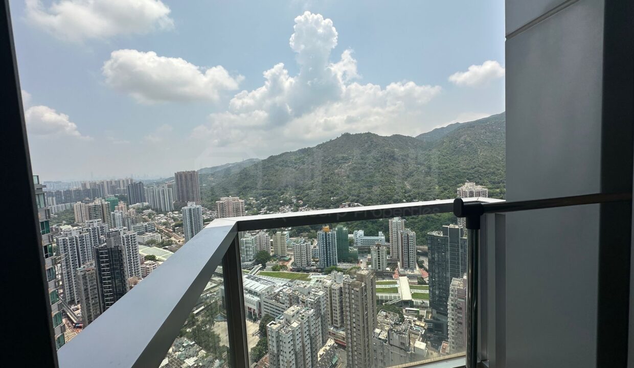 786b617b-6e76-408c-aa58-354e81a218a1.jpeg