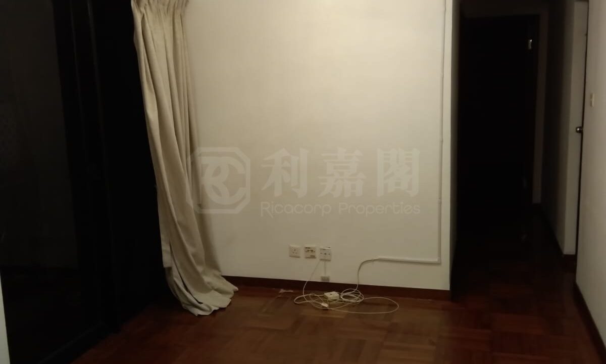 787e5b3e-81a8-4dfb-8e62-7171066dd85b.jpeg