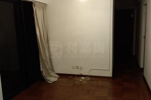 787e5b3e-81a8-4dfb-8e62-7171066dd85b.jpeg