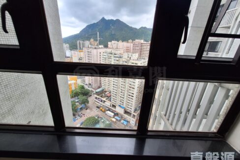 787ee44e-c60a-4635-9da8-cc888dddc421.jpeg