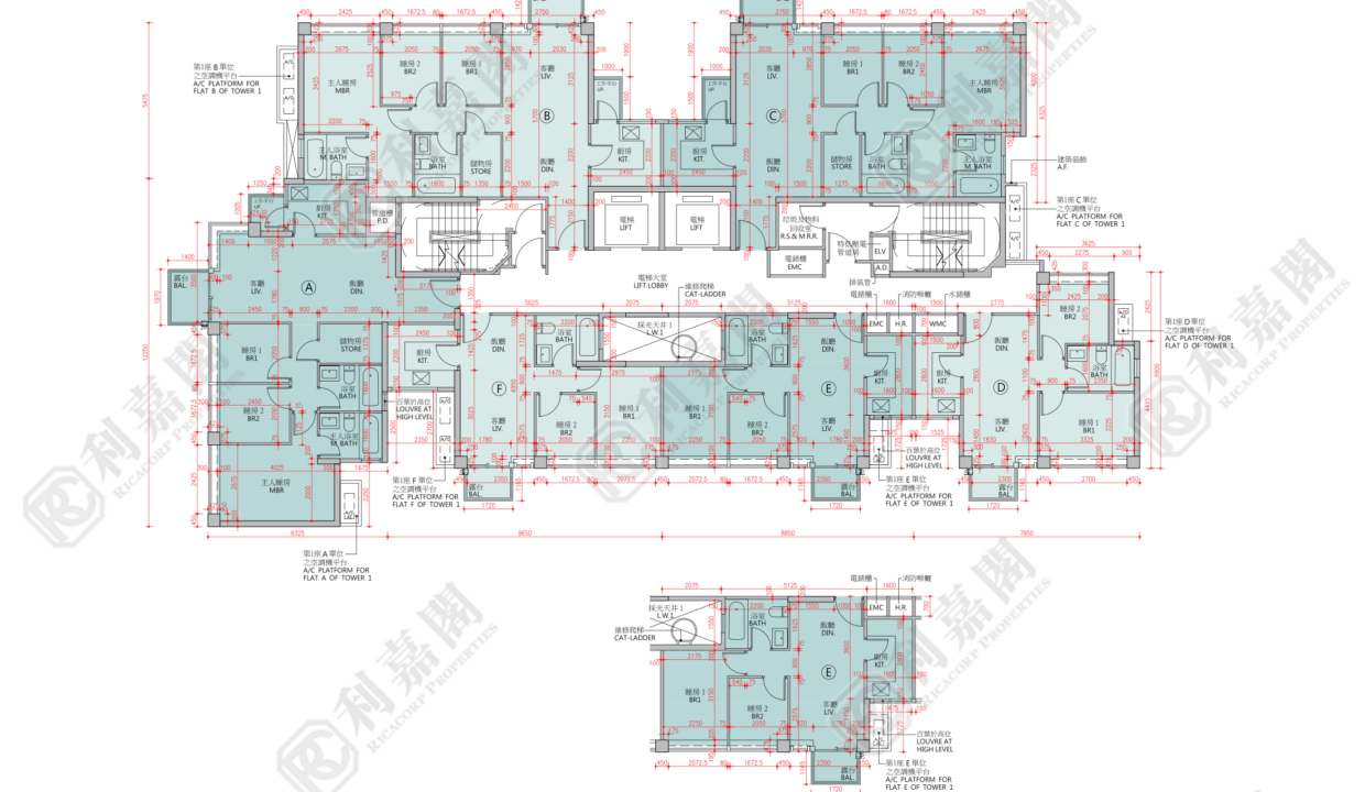 78930_2000_Ricacorp.png