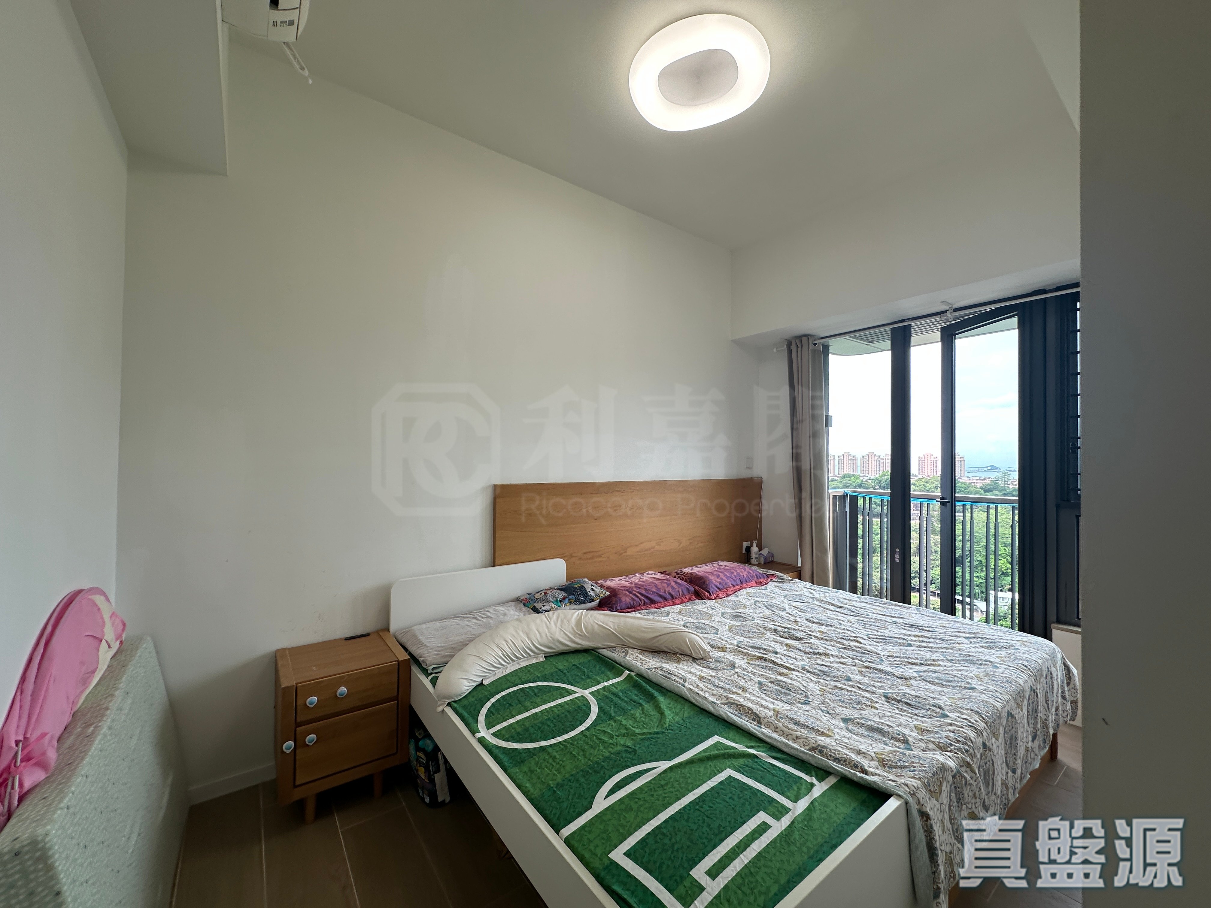 OMA OMA 2B座 - 屯門屋網 28tuenmun.com