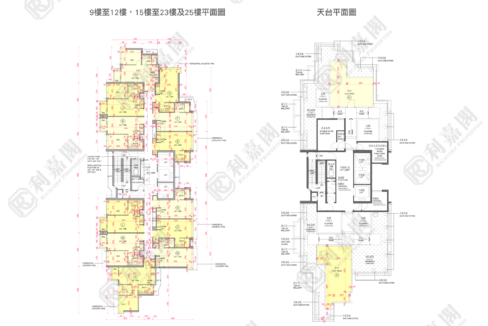 79284_2000_Ricacorp.png