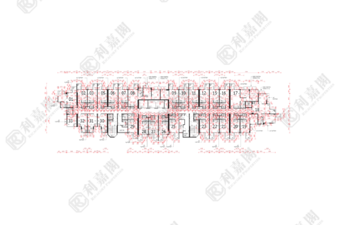 79364_2000_Ricacorp.png