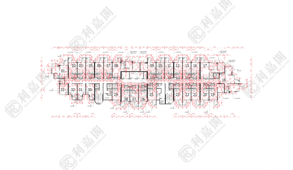 79365_2000_Ricacorp-3.png