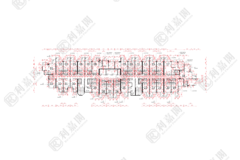 79365_2000_Ricacorp-3.png