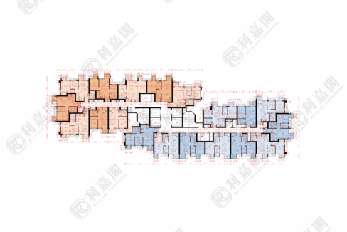 79503_2000_Ricacorp.png