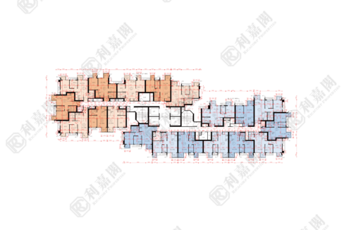 79503_2000_Ricacorp.png