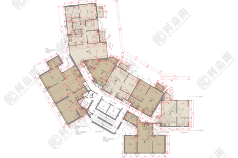79510_2000_Ricacorp.png