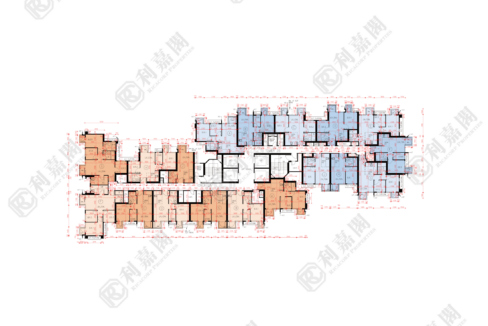 79521_2000_Ricacorp.png