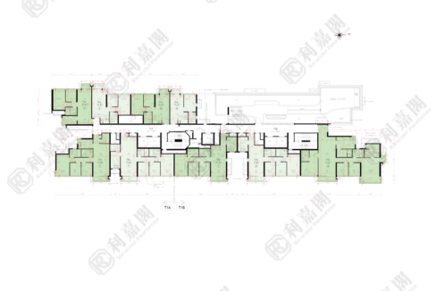 79544_2000_Ricacorp.png