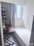 NOVO LAND 1B期 Bergen 2座 - 屯門屋網 28tuenmun.com