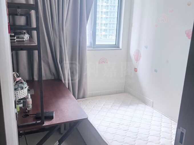 NOVO LAND 1B期 Bergen 2座 - 屯門屋網 28tuenmun.com