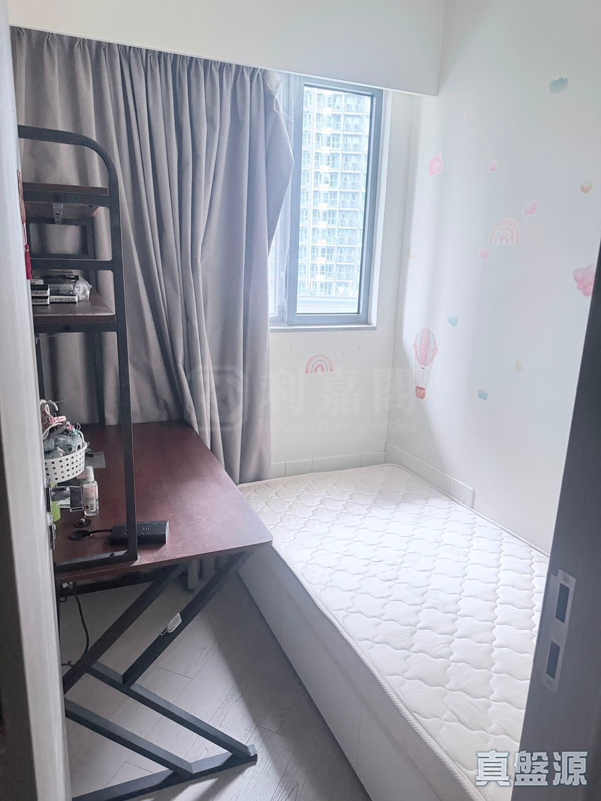 NOVO LAND 1B期 Bergen 2座 - 屯門屋網 28tuenmun.com