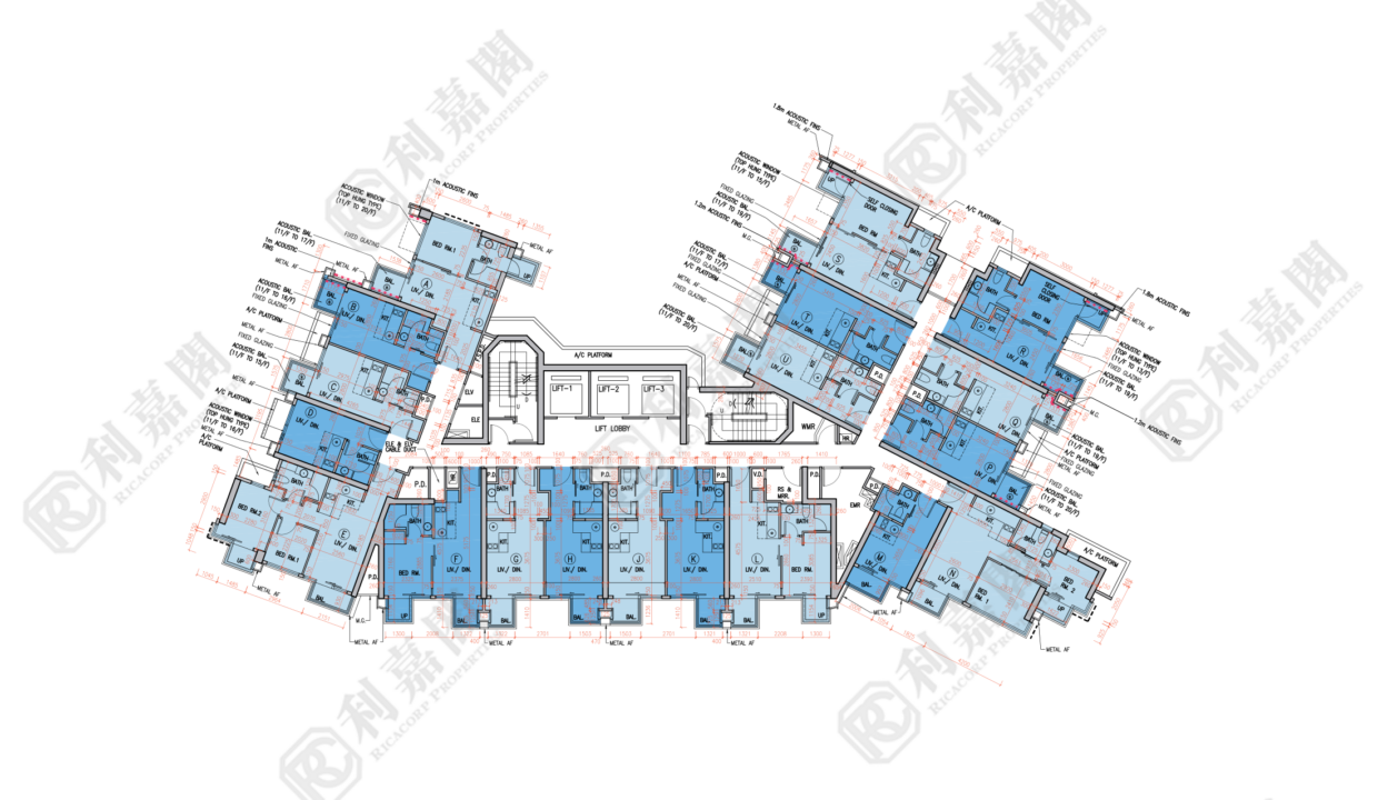 79618_2000_Ricacorp.png