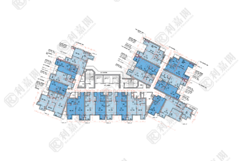 79618_2000_Ricacorp.png