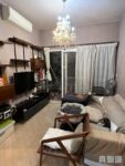 星堤 3座 - 屯門屋網 28tuenmun.com