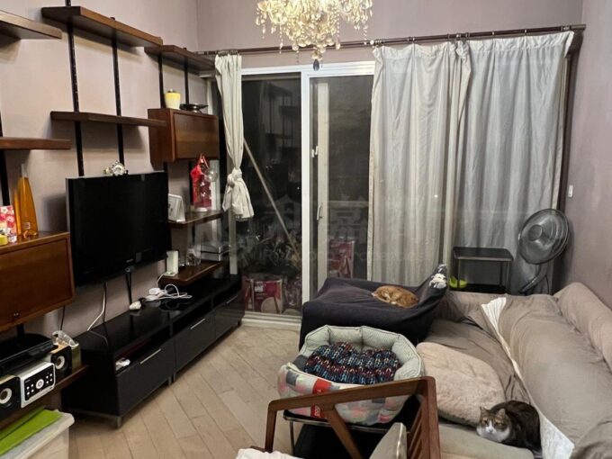 星堤 3座 - 屯門屋網 28tuenmun.com