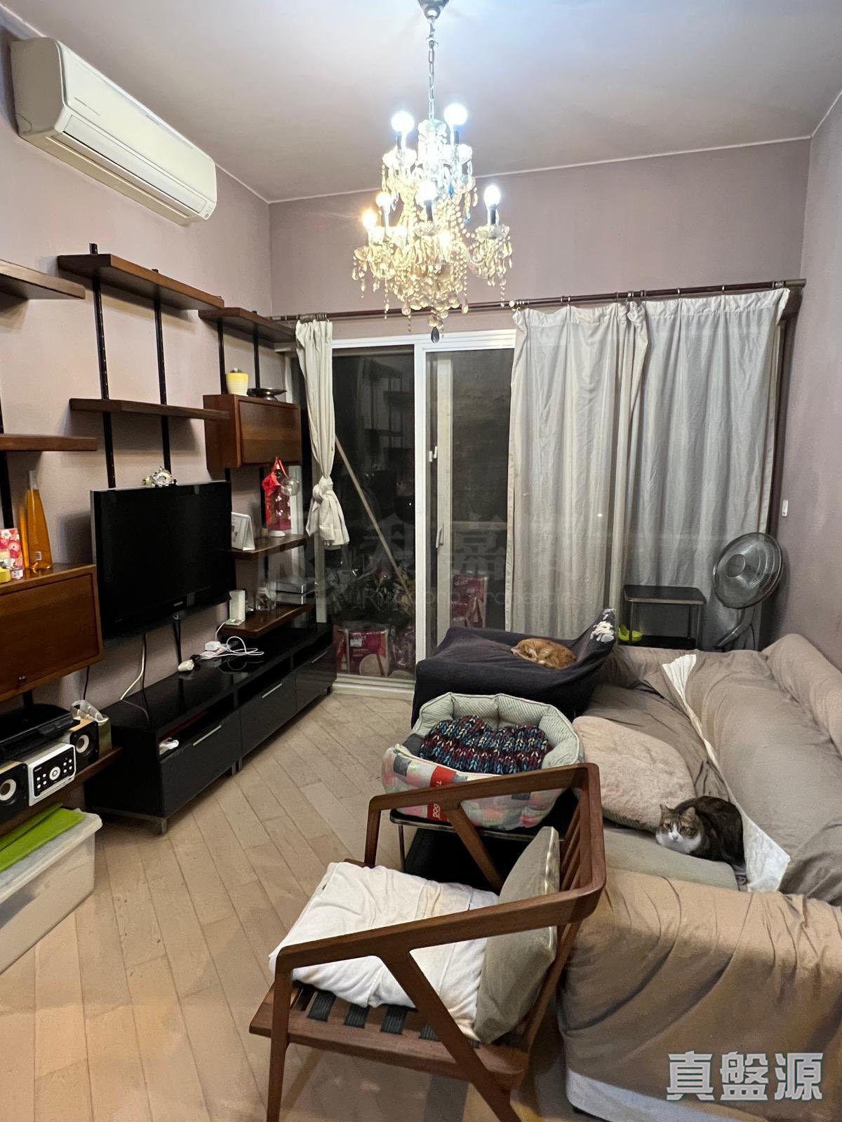 星堤 3座 - 屯門屋網 28tuenmun.com
