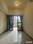 NOVO LAND 1B期 Bergen 1座 - 屯門屋網 28tuenmun.com