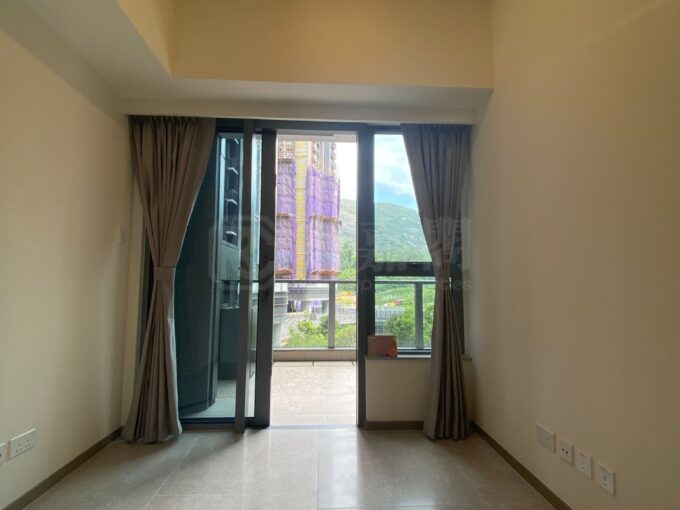 NOVO LAND 1B期 Bergen 1座 - 屯門屋網 28tuenmun.com