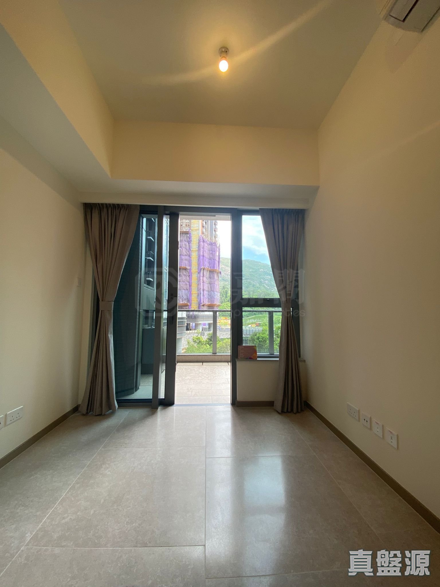 NOVO LAND 1B期 Bergen 1座 - 屯門屋網 28tuenmun.com