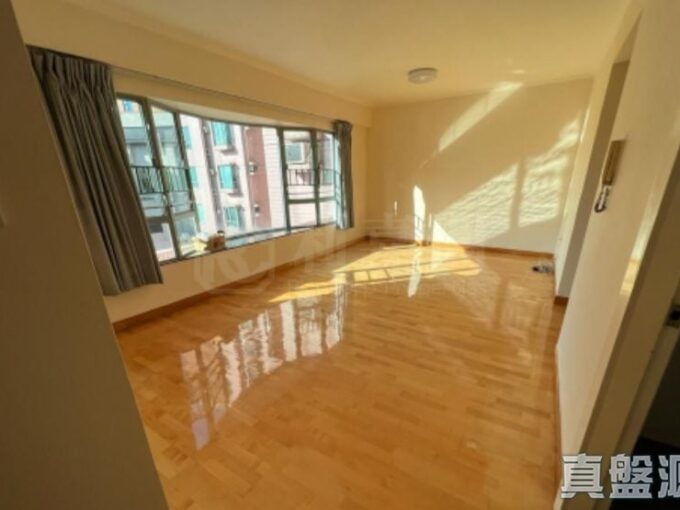 瑜翠園 7座 - 屯門屋網 28tuenmun.com