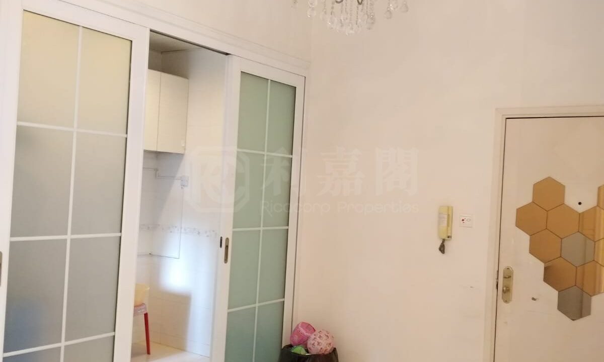 7f6456b7-aea0-4ce2-bb71-d3f349e0a057.jpeg