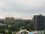 OMA OMA 2B座 - 屯門屋網 28tuenmun.com