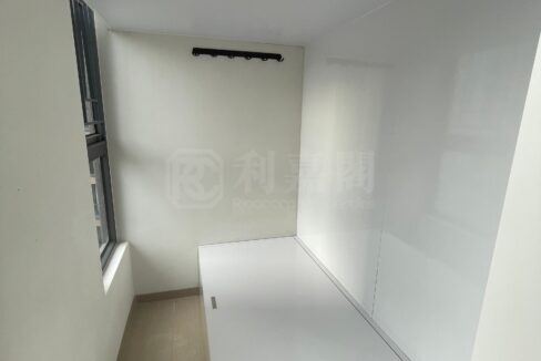 7fc3971c-b0bf-4090-aebb-aed5265de185.jpeg