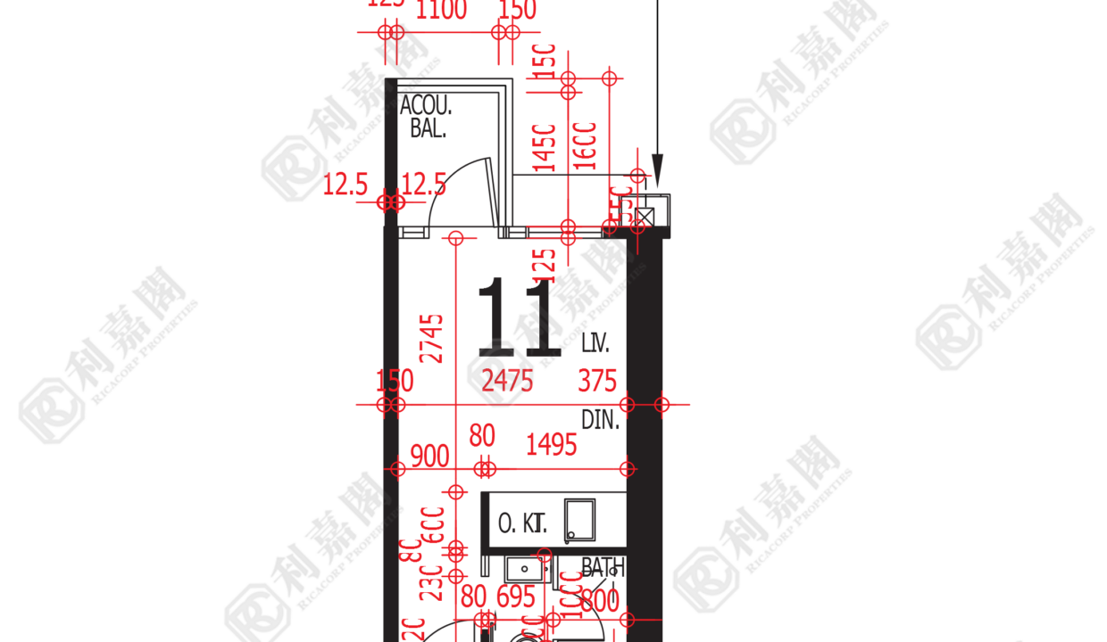 80808_2000_Ricacorp.png