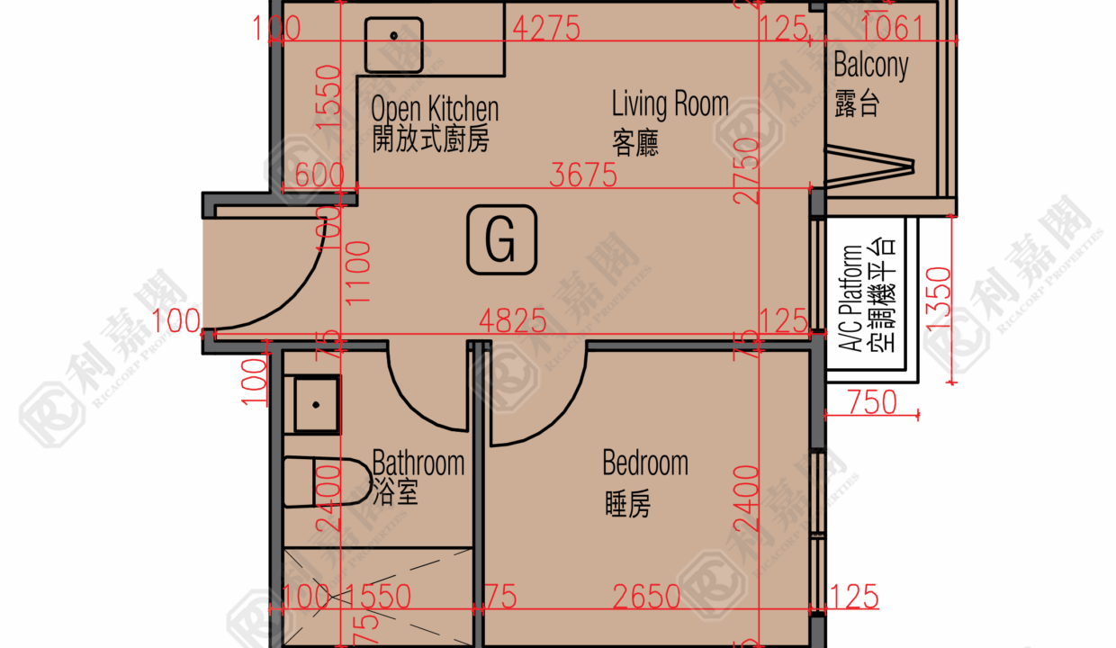 80909_2000_Ricacorp.png