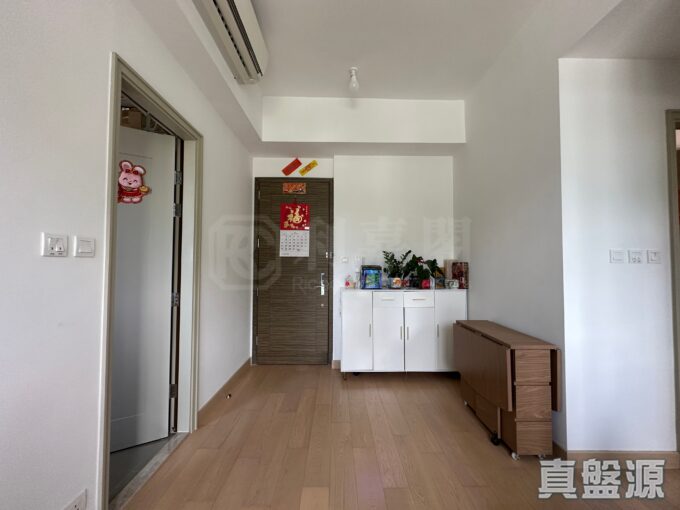 NAPA 2座 - 屯門屋網 28tuenmun.com