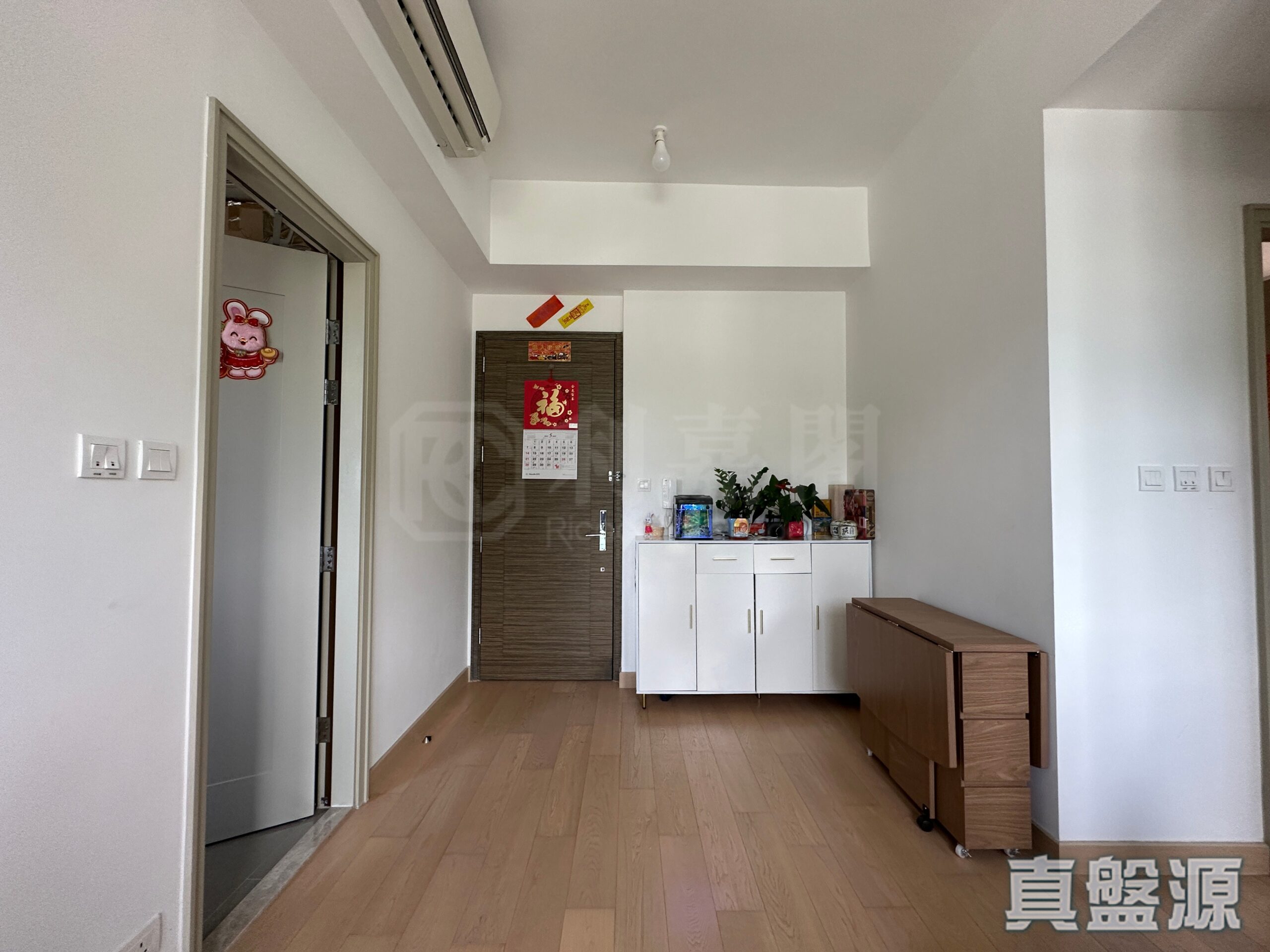 NAPA 2座 - 屯門屋網 28tuenmun.com