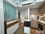 THE CARMEL 1座 - 屯門屋網 28tuenmun.com