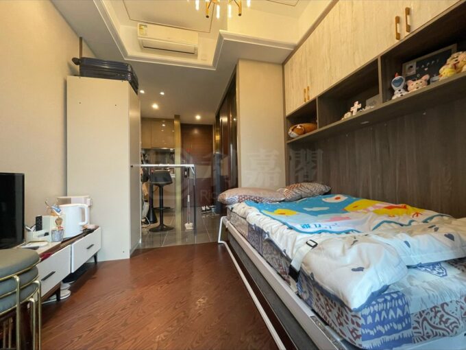 緹岸 2期 5A座 - 屯門屋網 28tuenmun.com