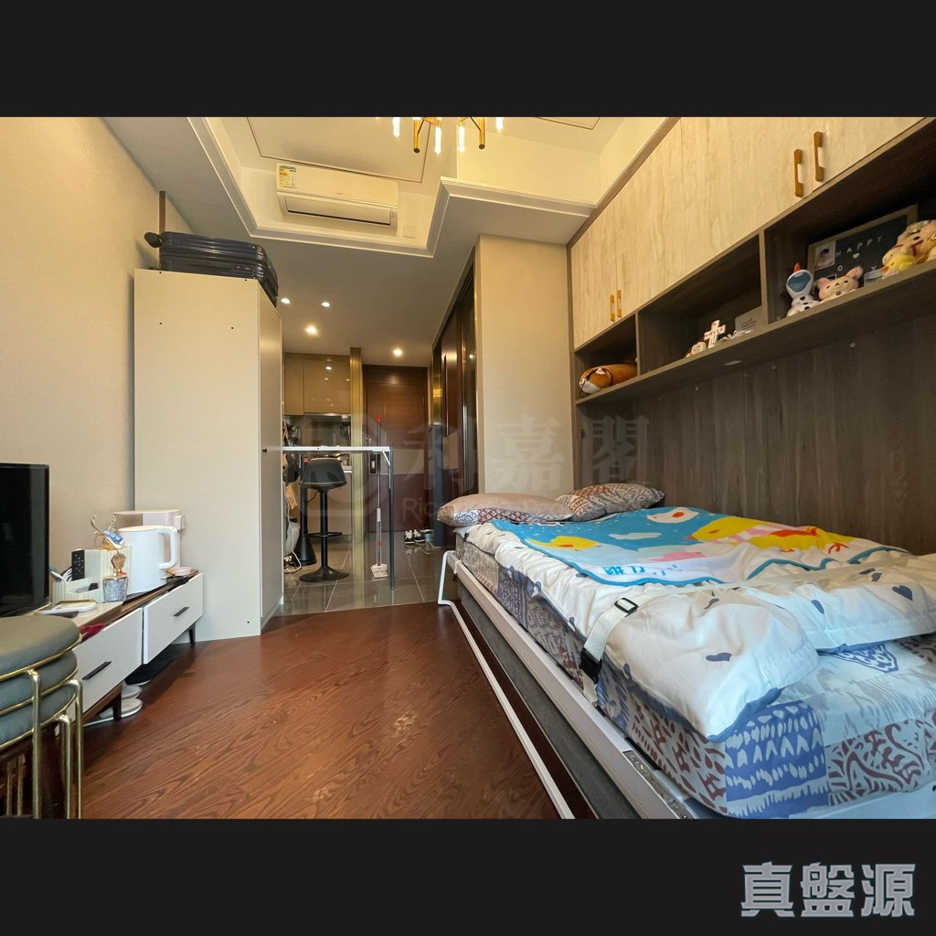 緹岸 2期 5A座 - 屯門屋網 28tuenmun.com