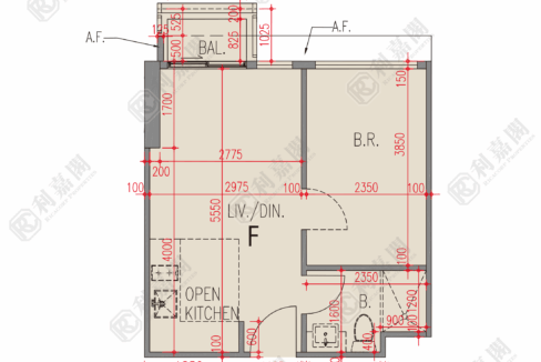 82219_2000_Ricacorp.png