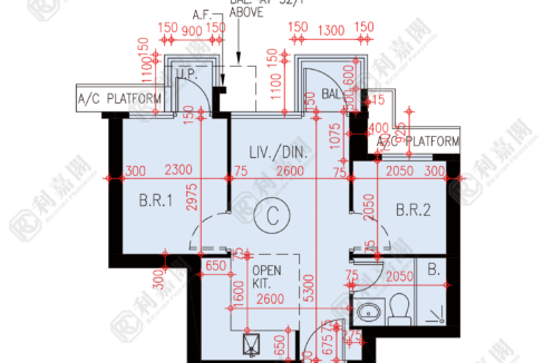 82375_2000_Ricacorp.png