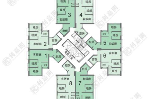 8281_2000_Ricacorp-1.png