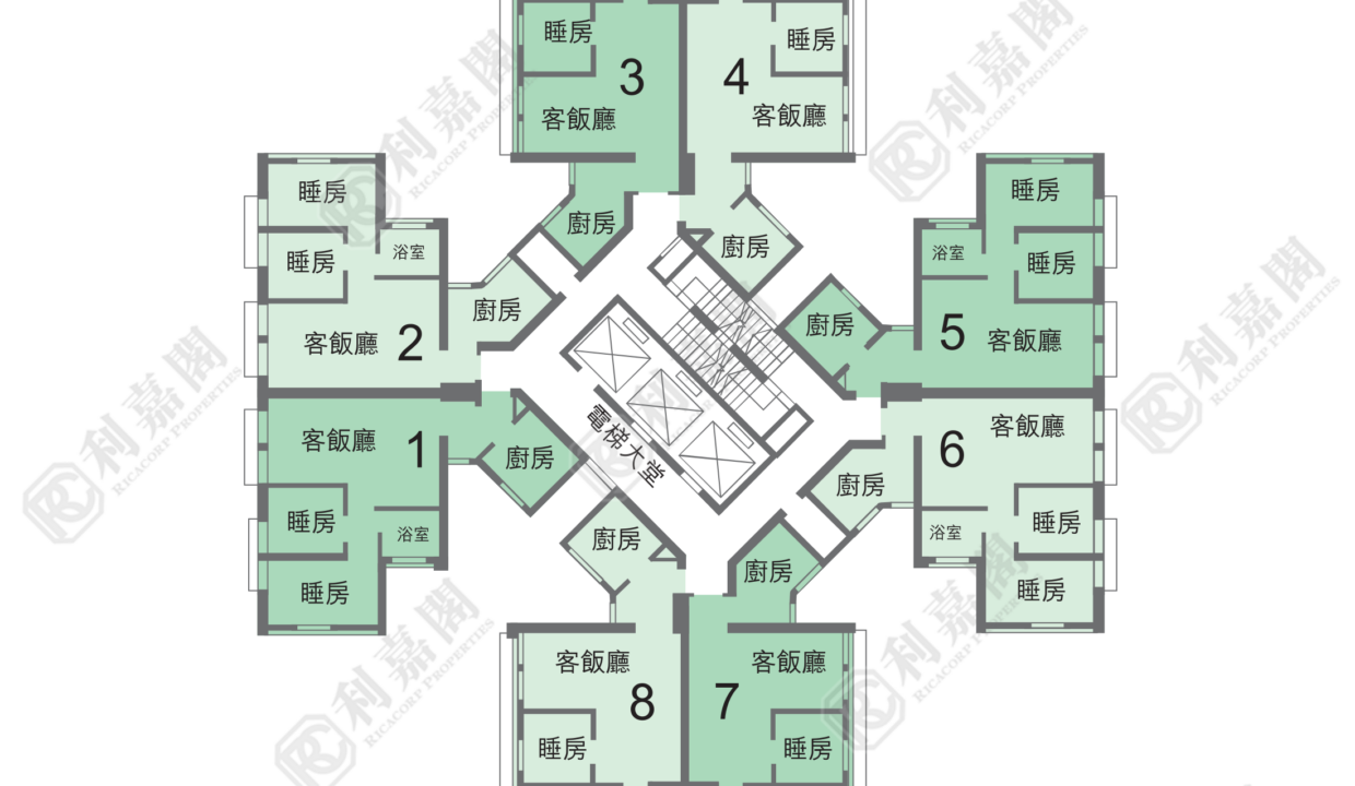 8281_2000_Ricacorp.png