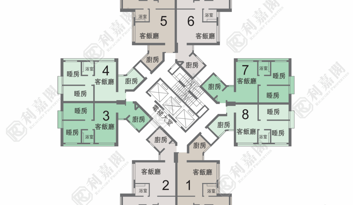 8283_2000_Ricacorp.png