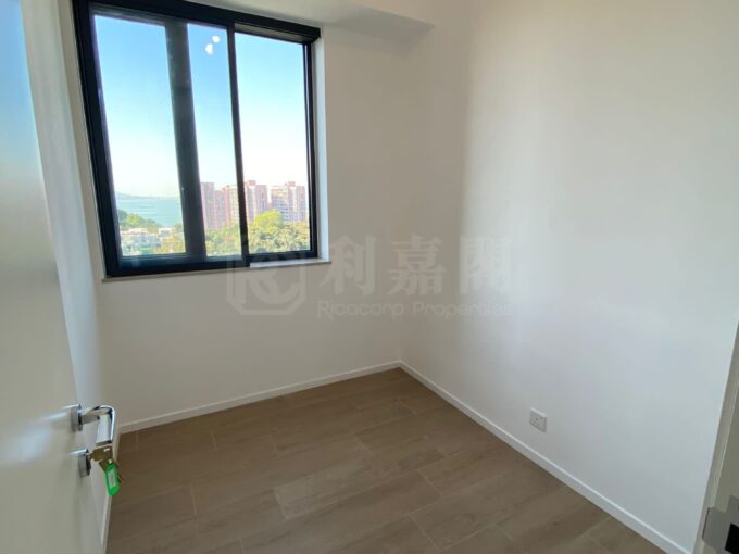 OMA BY THE SEA 1座 - 屯門屋網 28tuenmun.com